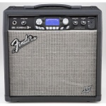 Fender G-Dec 3 Thirty