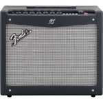 Fender Mustang III