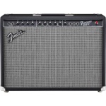 Fender Frontman 212R