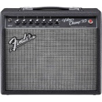 Fender Vibro-Champ XD
