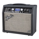 Fender G-DEC 3 Fifteen