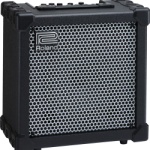 Roland CUBE-20XL