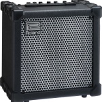 Roland CUBE-40XL