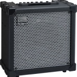 Roland CUBE-80XL