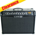 Line 6 SPIDER IV 120