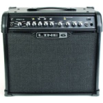 Line 6   Spider IV 30