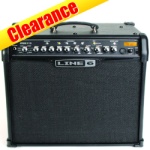 Line 6 Spider IV 75
