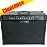 Line 6  Spider IV 150