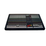 Adamson ALFM24