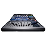 Presonus StudioLive 16.4.2