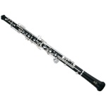 Oboe Yamaha YOB241