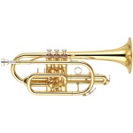 Yamaha YCR-2310II