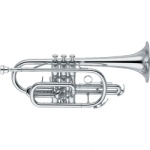 Yamaha YCR-2310IIS