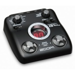 Zoom G1u - Guitar Effects Pedal