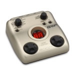 Zoom G1N Guitar Effects Pedal
