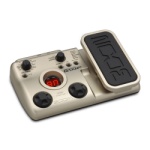 Zoom G1XN Guitar Effects Pedal