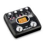 Zoom G2NU Guitar Effects Pedal