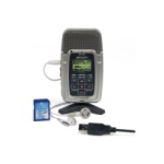 Zoom H2