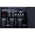 Boss ME-25  Guitar Multiple Effects