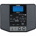 Boss  eBand JS-8
