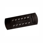 Dimarzio DP138 Virtual Acoustic