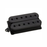 Dimarzio DP159 Evolution F Spaced
