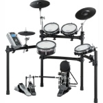 Roland TD-9SX V-Tour Series