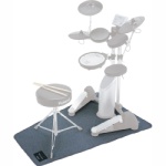 Roland TDM-1 V-Drums Mat