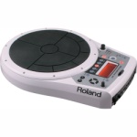 Roland HPD-10 HandSonic 10