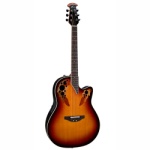 Ovation  Standard Elite 2778AX