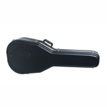 Ovation 8158-0 Logo Case