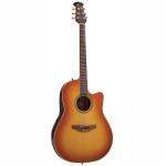 Ovation CC24S