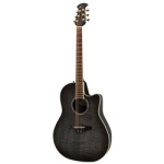 Ovation CC24T