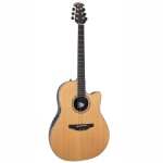 Ovation CC29S4C