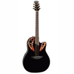 Ovation CC48-5