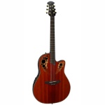 Ovation CC48-PD