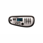 Ovation iDea OPI-1 Preamp