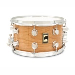 Mapex  Black Panther BPCM2705XN