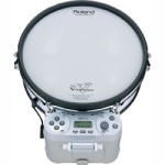 Roland RMP-12 Rhythm Coach