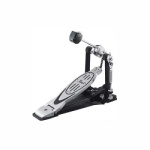 Pearl P900 Bd Pedal