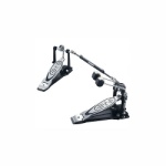 Pearl P902 Power Shifter