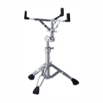 Pearl S900 Snare Stand