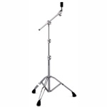 Pearl B900 Boom Stand