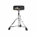 Pearl D1000SPN