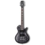 Charvel Desolation DS-1 ST
