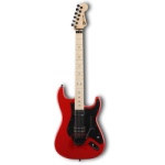 Charvel So-Cal Style 1 HH