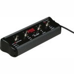 Fender ULT-4 Footswitch