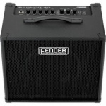 Fender Bronco 40 120V