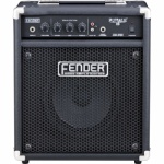 Fender Rumble 15
