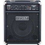 Fender Rumble 30